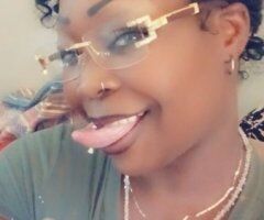 Oklahoma City Female Escort — $100 Smash & Dash special - Image 7
