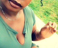 Oklahoma City Female Escort — $100 Smash & Dash special - Image 8