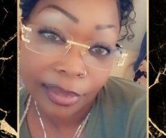 Oklahoma City Female Escort — $100 Smash & Dash special - Image 10