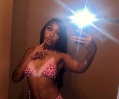 Lake Charles escorts - Caramel HoneyBun Escort — Incall & Upscale Only (Lake Charles)
