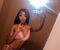 Caramel HoneyBun Escort — Incall & Upscale Only (Lake Charles) - Image 2