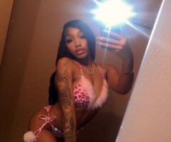 Caramel HoneyBun Escort — Incall & Upscale Only (Lake Charles) - Image 3