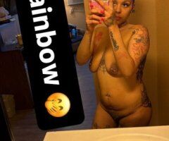 Best of Both Worlds In Green Bay — Squirter & Creamer (In/Outcalls) - Image 5