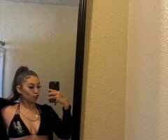 Lake Charles Incall  — Female Escort for a Clean Wet Time (No Bare) - Image 2