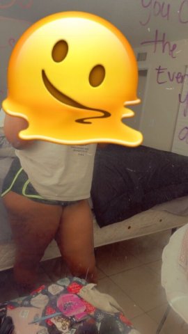 Incalls 29 — West Palm Beach Florida - 1