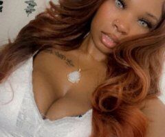 Honey — Upscale Phoenix Companion for Dates, Massage, and Online Fun - Image 2