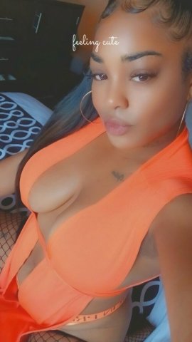 Stacy Staxxx in Flagstaff — Wet Wet 24/7, 2hr & Overnight Specials - 1