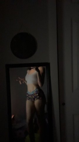 Waterloo Escort — Incall, Car Fun, and Outcall (Deposit for Far Rides) - 1