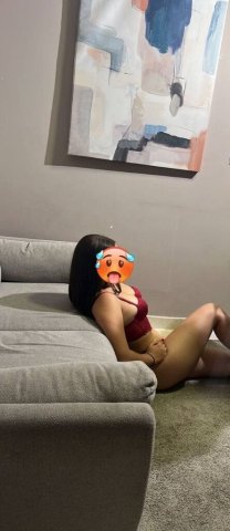 Papi, servicio tranquilo sin agencias - 1