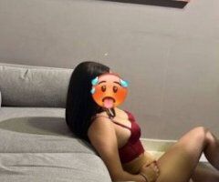 Minneapolis / St. Paul escorts - Papi, servicio tranquilo sin agencias