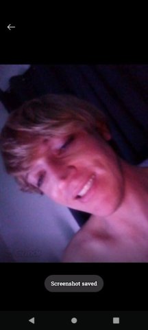 my boyfriend and i want some pussy - 1