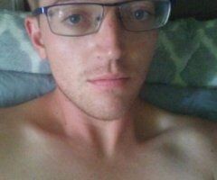 my boyfriend and i want some pussy - Image 3