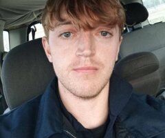 my boyfriend and i want some pussy - Image 5