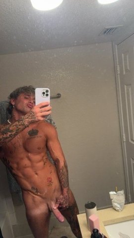 Incall or outcall and Car Fun Available/Video Sell And Facetime show Available ✔ Service 24/7💦 - 1