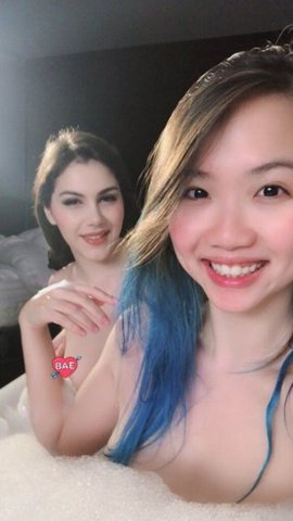 Waco Asian Female Escort (22) — Incall & Outcall Car Fun - 1