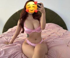 Seattle Full Service Female Escort — Real Chica - Image 2