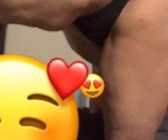 Rochester NY Chubby Phone Sex & Facetime, Anal, Fetish Sessions - Image 3