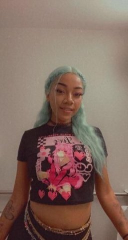 Gainesville Female Escort — Video Verification Required + Content Sales - 1