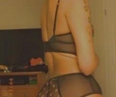 Gainesville Female Escort — Video Verification Required + Content Sales - Image 5