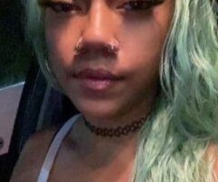 Gainesville Female Escort — Video Verification Required + Content Sales - Image 7