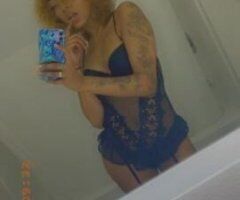 Gainesville Female Escort — Video Verification Required + Content Sales - Image 8