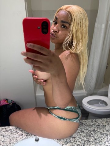 Fresno Female Escort — FaceTime/DUO verification, no bare service - 1