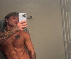 🔥✔📞(332) 280-3 090📞✔Contact me on this number.🔥 Incall or outcall and Car Fun Available/Video Sell Available ✔ Service 24/7💦 - Image 2