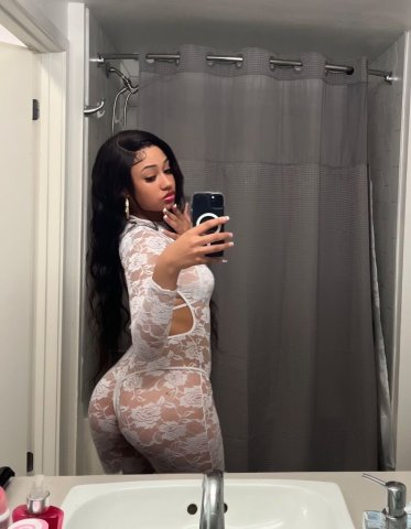 New in town in the Dublin area: Columbus incalls & outcalls, face-time verified - 1