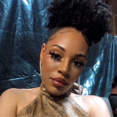 Princess  — Female Escort for In-Call & Out-Call in Little Rock - 1