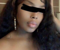 Mariah (Pregnancy) Erotic Mistress — Incall & Outcall in Columbia, SC - Image 3