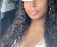 Mariah (Pregnancy) Erotic Mistress — Incall & Outcall in Columbia, SC - Image 4