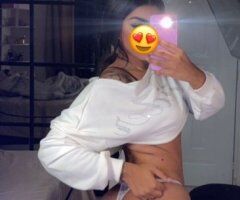 Tampa escorts - Tampa Female Escort — 24 Services Available