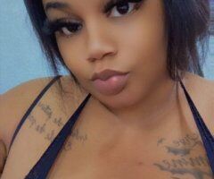 Princess — BBW Female Escort in Milwaukee - Image 9