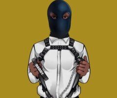 Atlanta escorts - Where is the throat