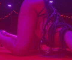 Baltimore New To Town Escort — Petite, oral-focused & discreet - Image 2