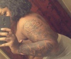 Augusta escorts - Naomi — Female Escort (Augusta) — Wet, Tight, Clean HHR Specials