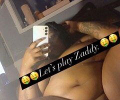 Naomi — Female Escort (Augusta) — Wet, Tight, Clean HHR Specials - Image 2