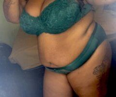 Naomi — Female Escort (Augusta) — Wet, Tight, Clean HHR Specials - Image 4