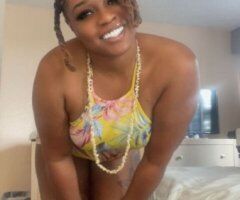 Honolulu Female Escort — Incalls & Outcalls - Image 3