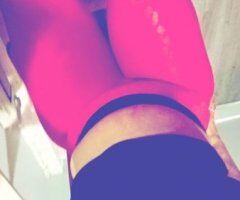 Akron/Canton escorts - Akron/Canton Female Escort — Lakeside or Outcall Photos Real