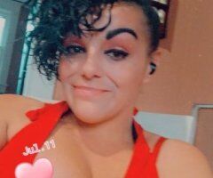 Akron/Canton Female Escort — Lakeside or Outcall Photos Real - Image 3