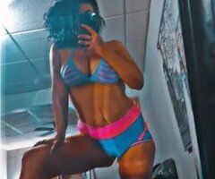 Akron/Canton Female Escort — Lakeside or Outcall Photos Real - Image 4