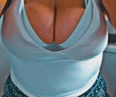 Akron/Canton Female Escort — Lakeside or Outcall Photos Real - Image 5