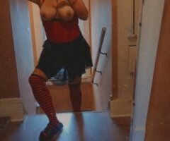 Akron/Canton Female Escort — Lakeside or Outcall Photos Real - Image 7