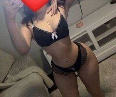 Hudson Valley escorts - New Latina & Asian Girls — GFE Services