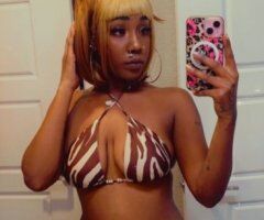 Santa Cruz escorts - Latina Sexy Available — 26