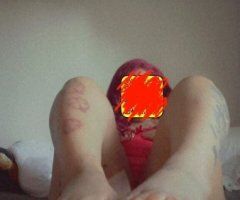 Strawberry World — 2 girls special - Image 2