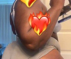 Indianapolis Incalls Only — Thick Bitches Special, Condoms Only - Image 2