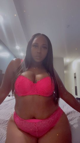 Chattanooga TN Outcall Female Escort — Deep Throat Specialty, Discreet (Cash/PayPal) - 1