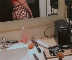 Kimbella — Super Freak Female Escort (Columbia, SC) - Image 4